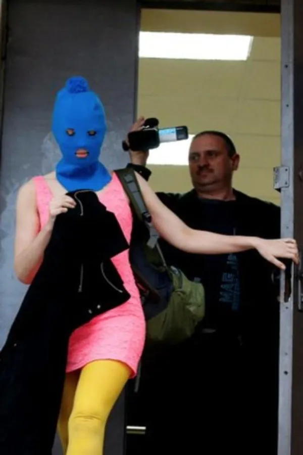 Медиа изображение