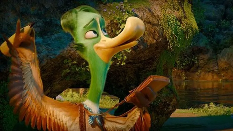 Медиа изображение