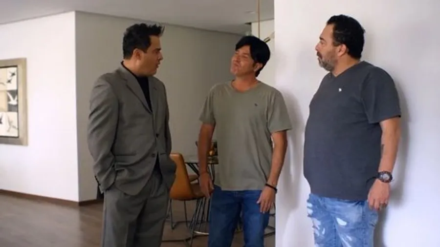 Медиа изображение