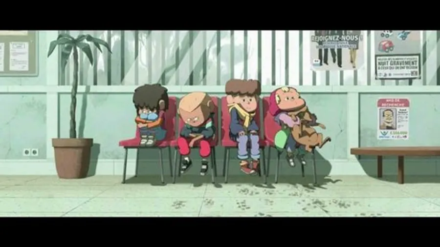 Медиа изображение