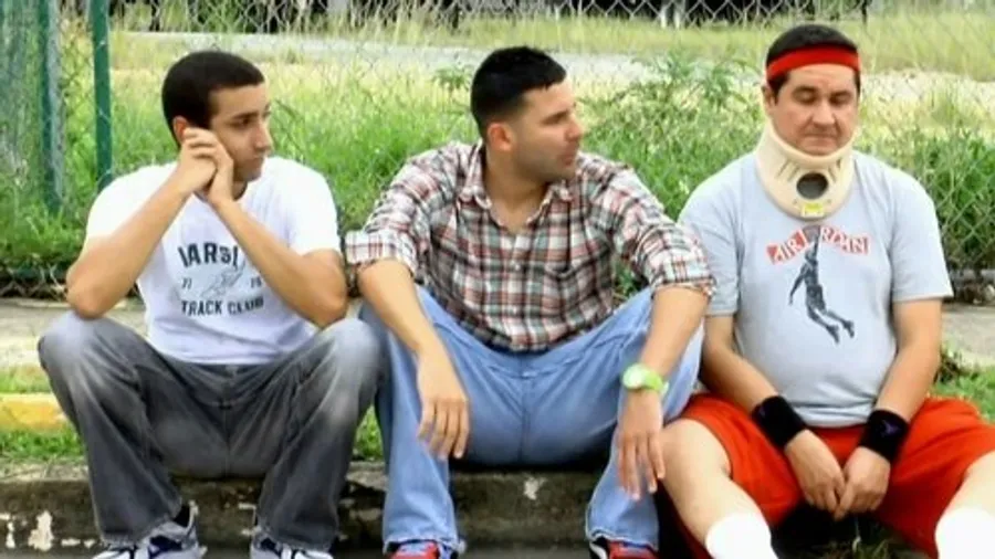 Медиа изображение