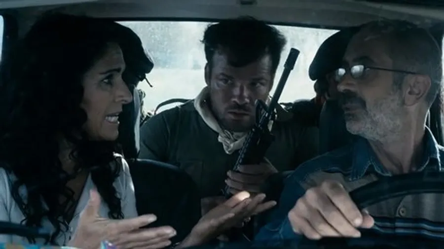 Медиа изображение