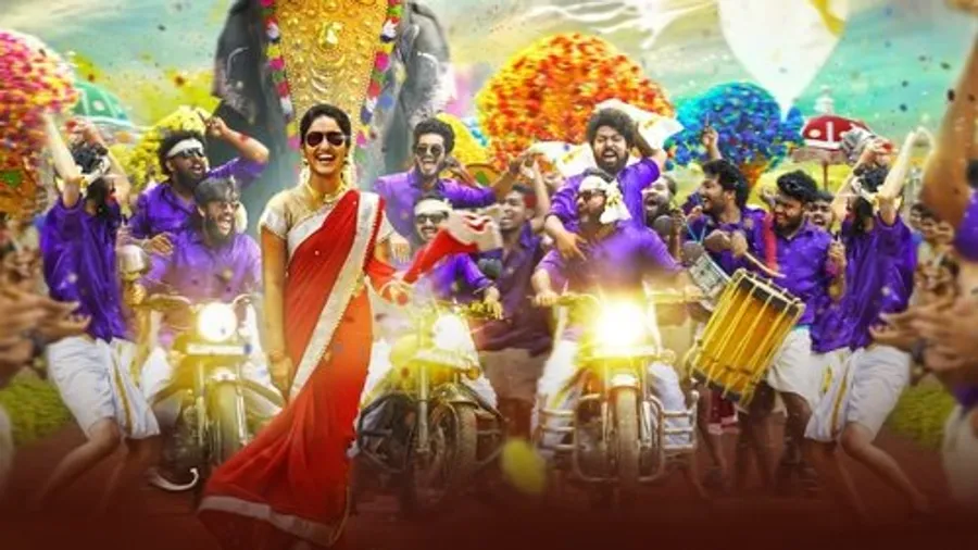 Медиа изображение