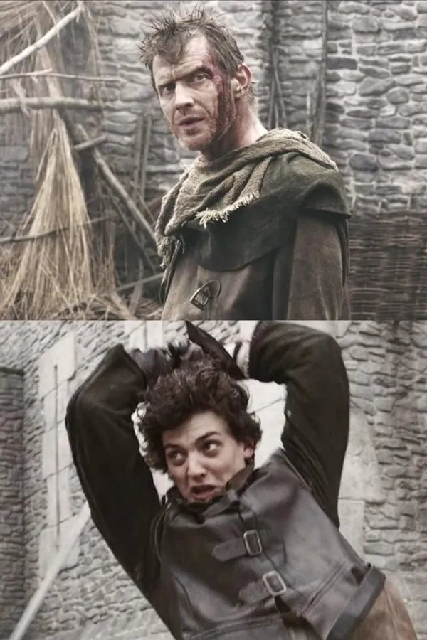 Медиа изображение