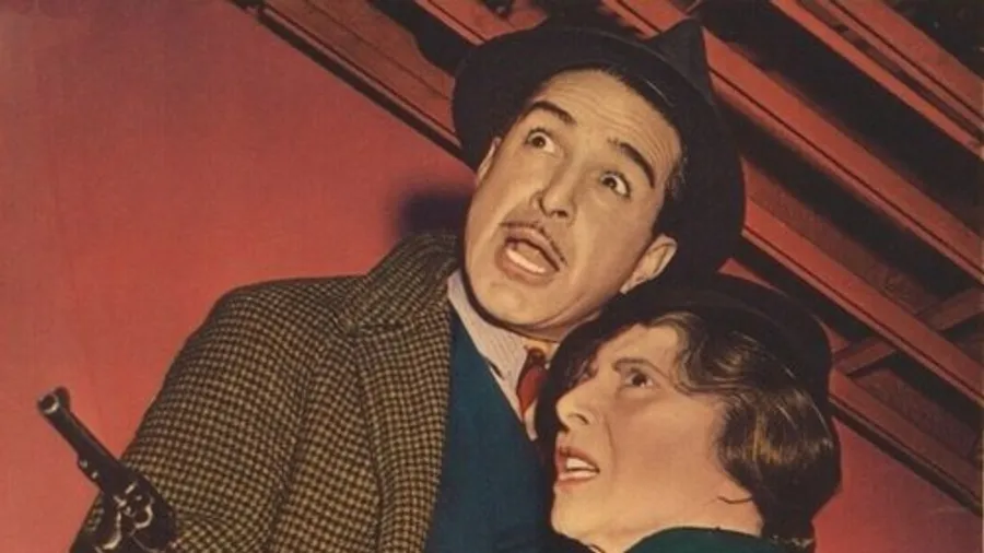 Медиа изображение