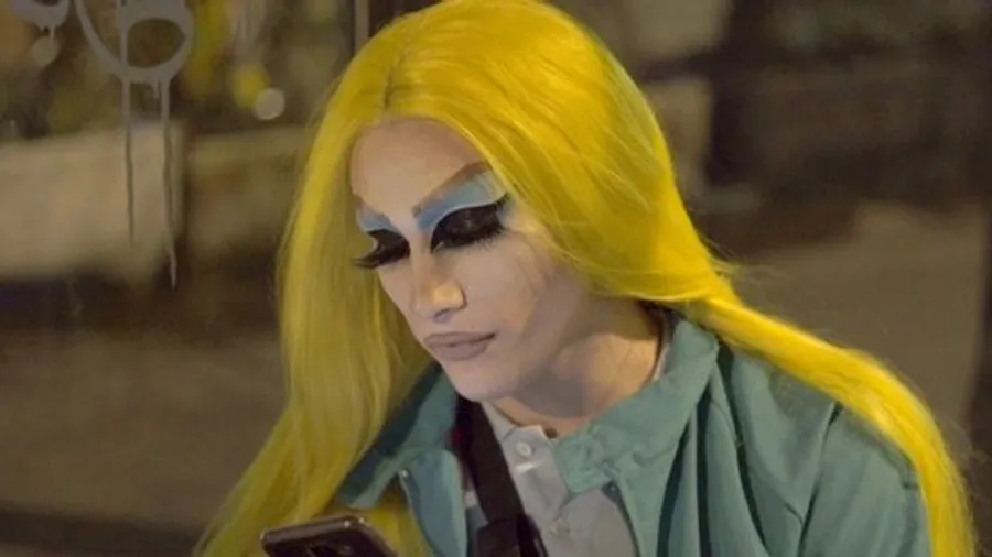 Медиа изображение