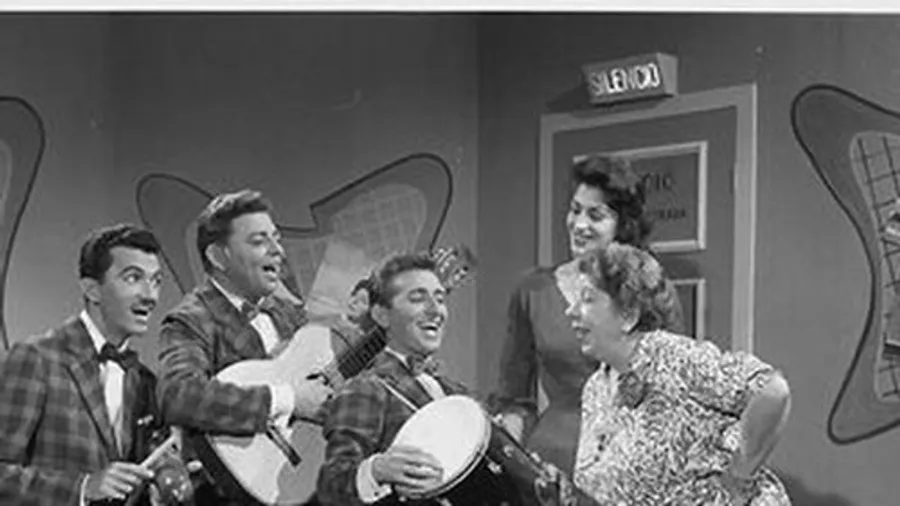 Медиа изображение