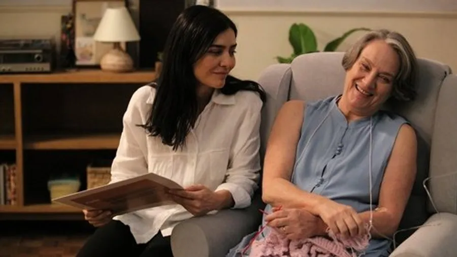 Медиа изображение