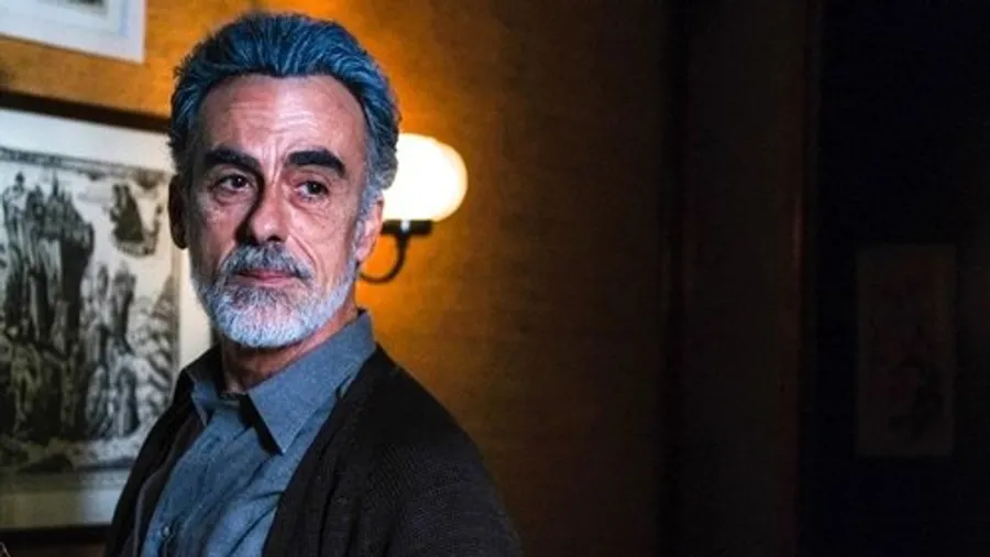 Медиа изображение