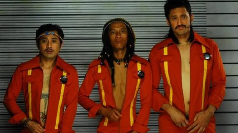 Медиа изображение