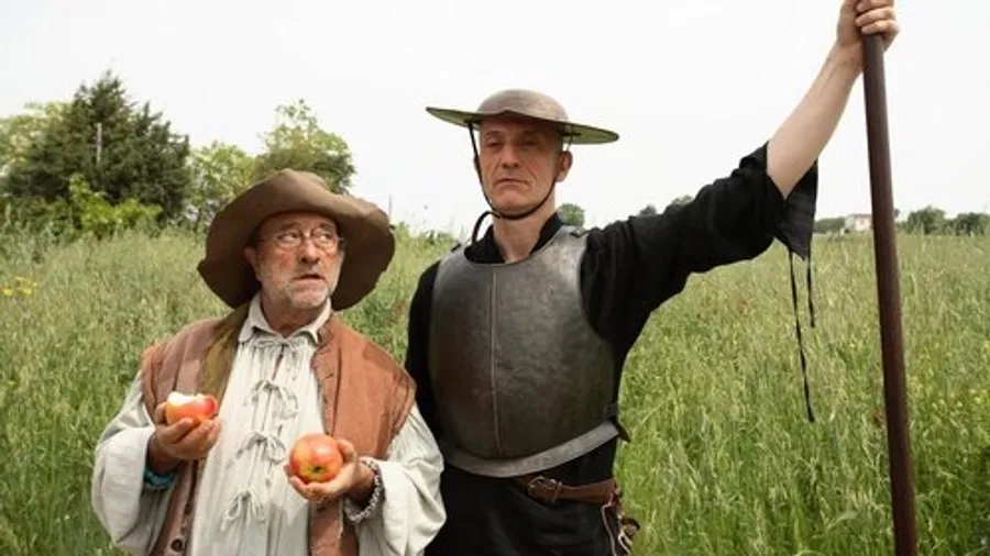 Медиа изображение