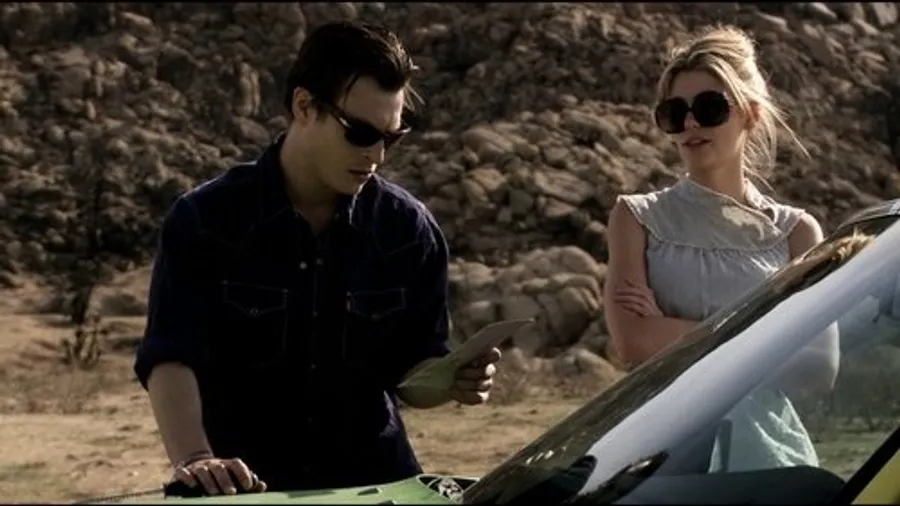 Медиа изображение