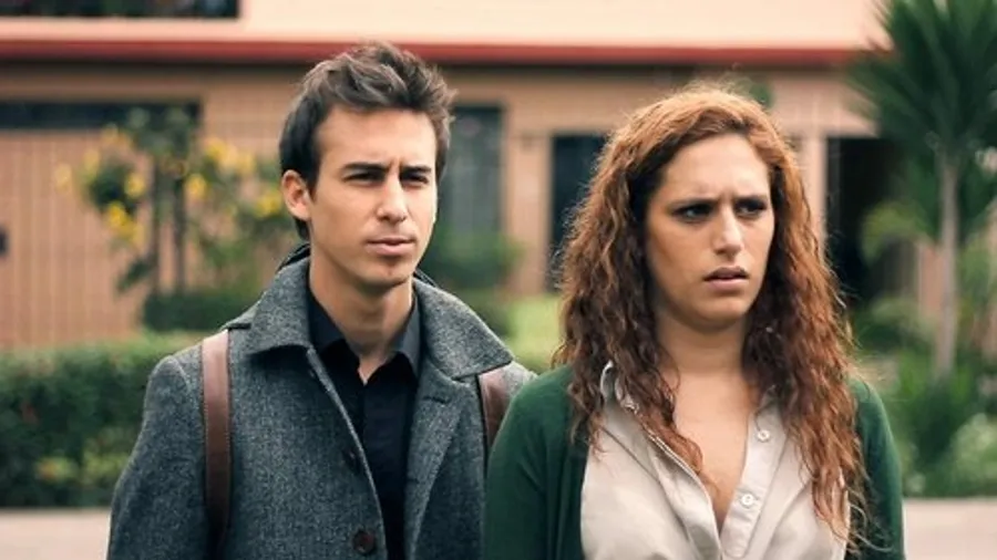 Медиа изображение