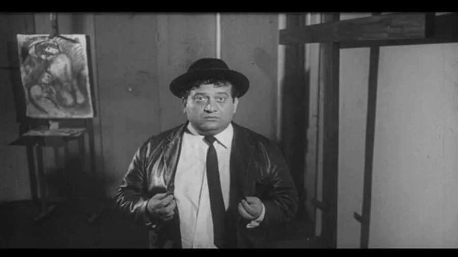 Медиа изображение