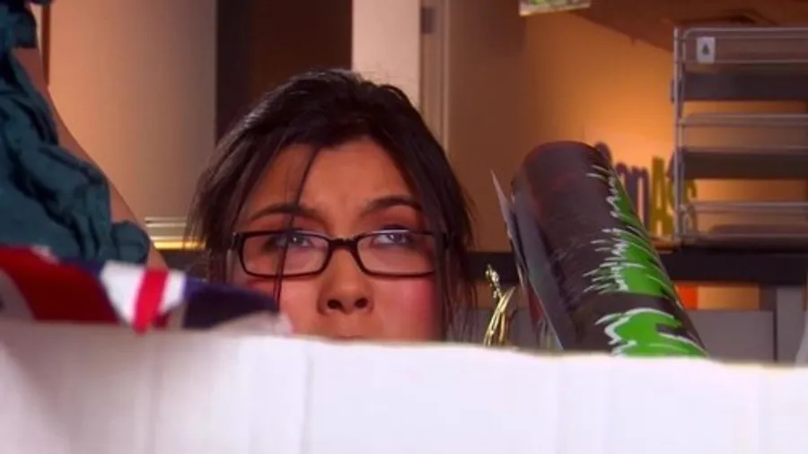 Медиа изображение