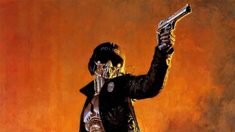 Медиа изображение