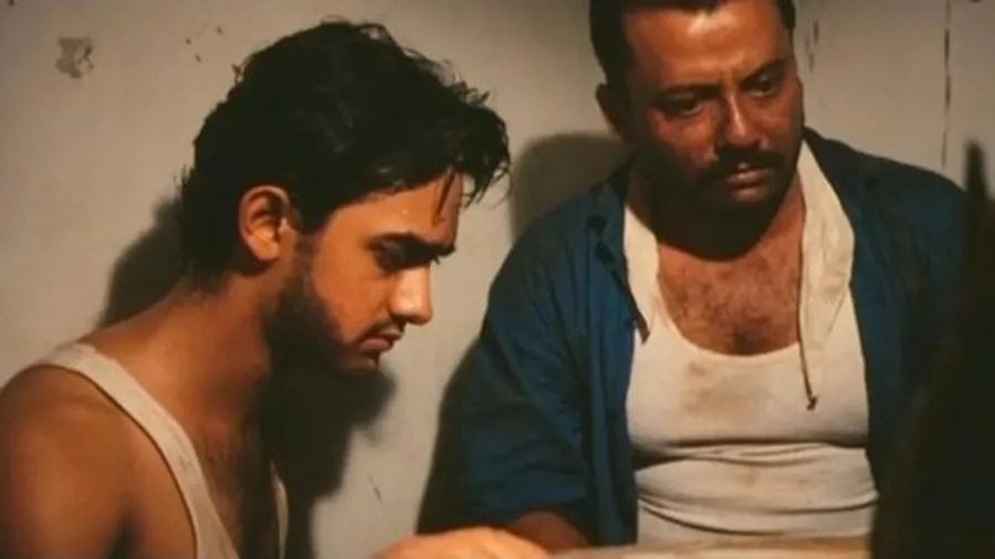 Медиа изображение