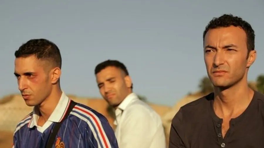 Медиа изображение