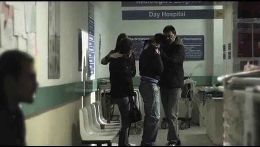 Медиа изображение