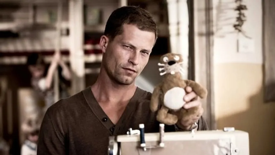 Медиа изображение