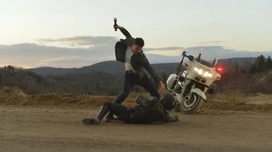 Медиа изображение