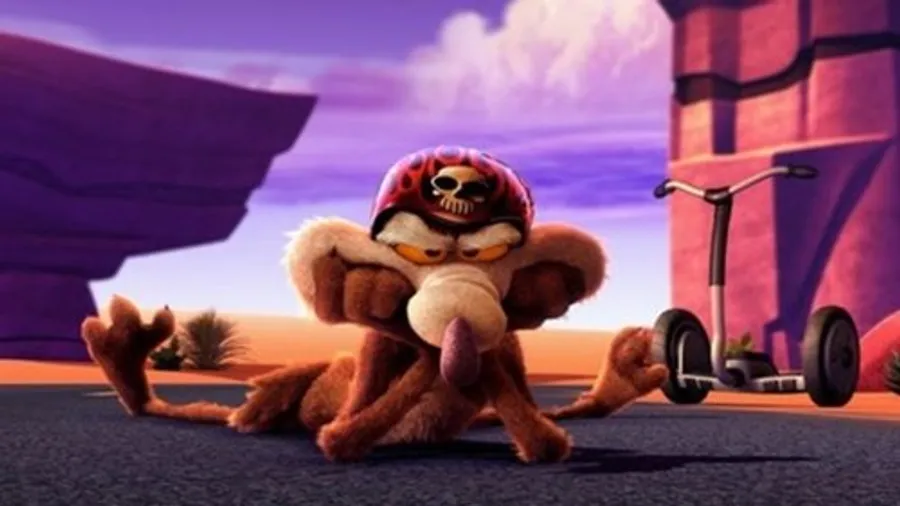 Медиа изображение