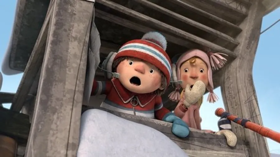 Медиа изображение