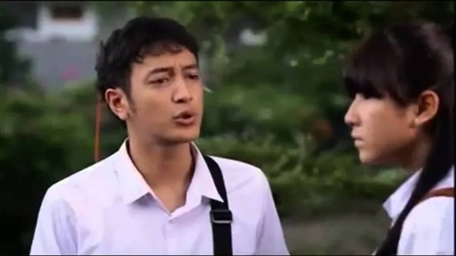 Медиа изображение