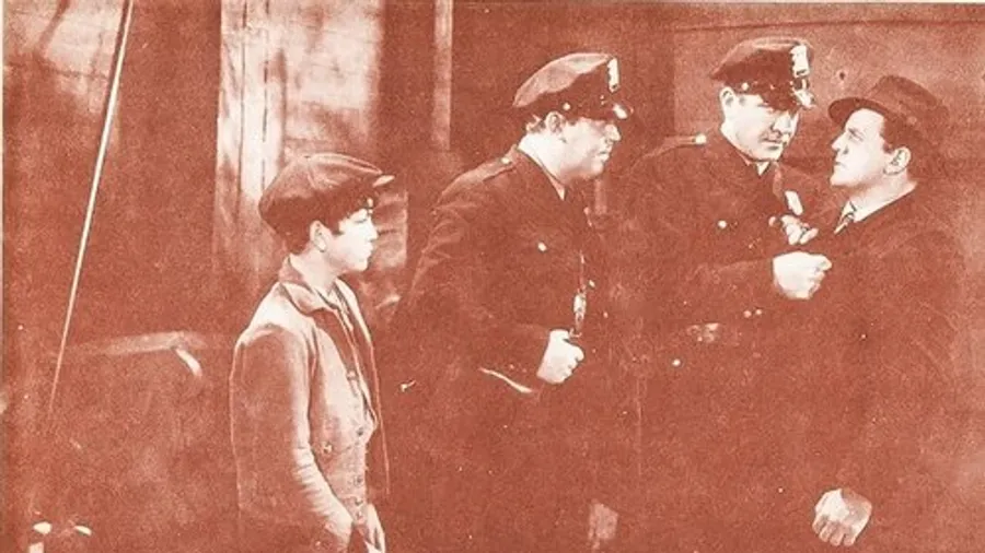 Медиа изображение