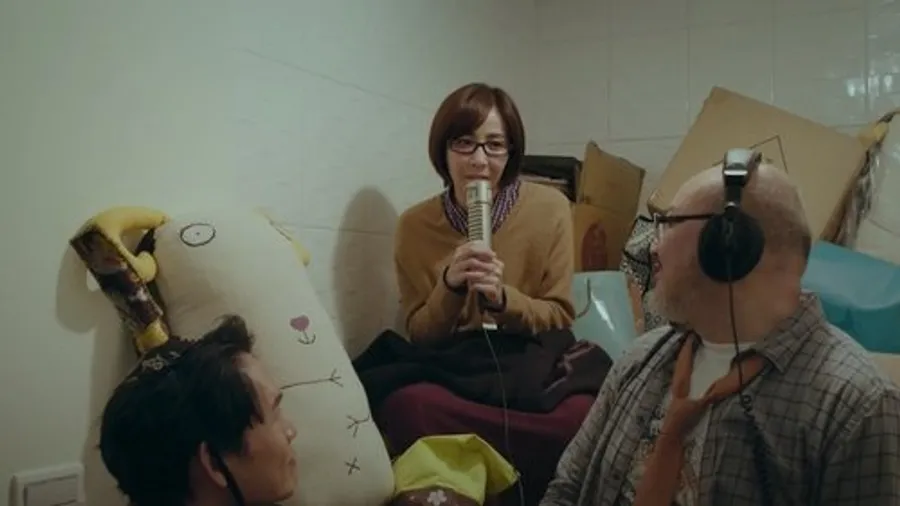 Медиа изображение