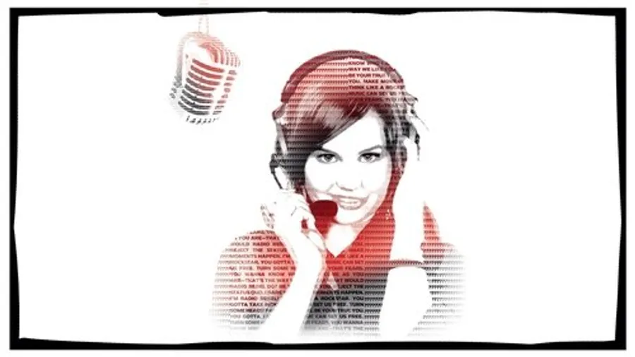 Медиа изображение