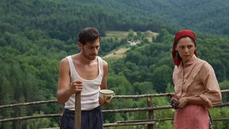 Медиа изображение