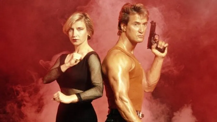 Медиа изображение