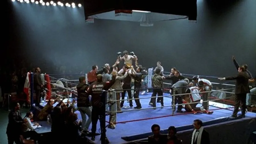 Медиа изображение