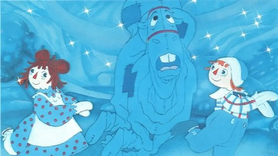 Медиа изображение