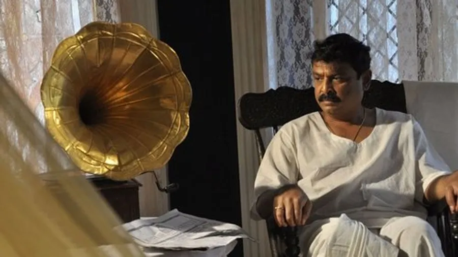 Медиа изображение