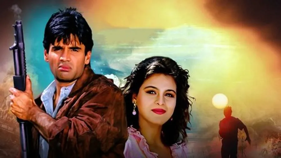 Медиа изображение