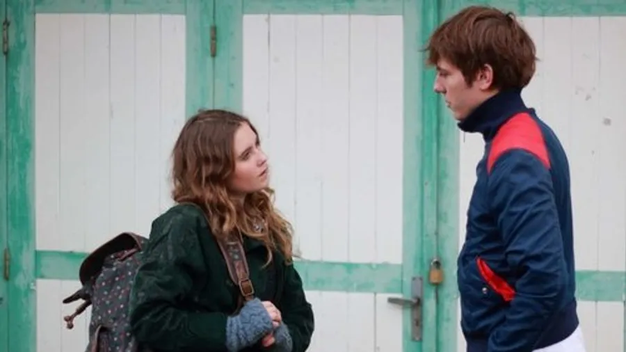 Медиа изображение