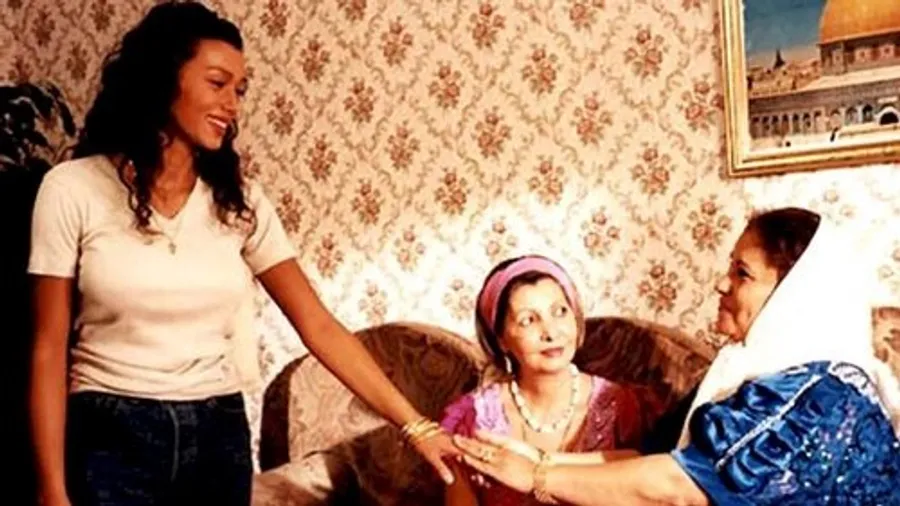 Медиа изображение