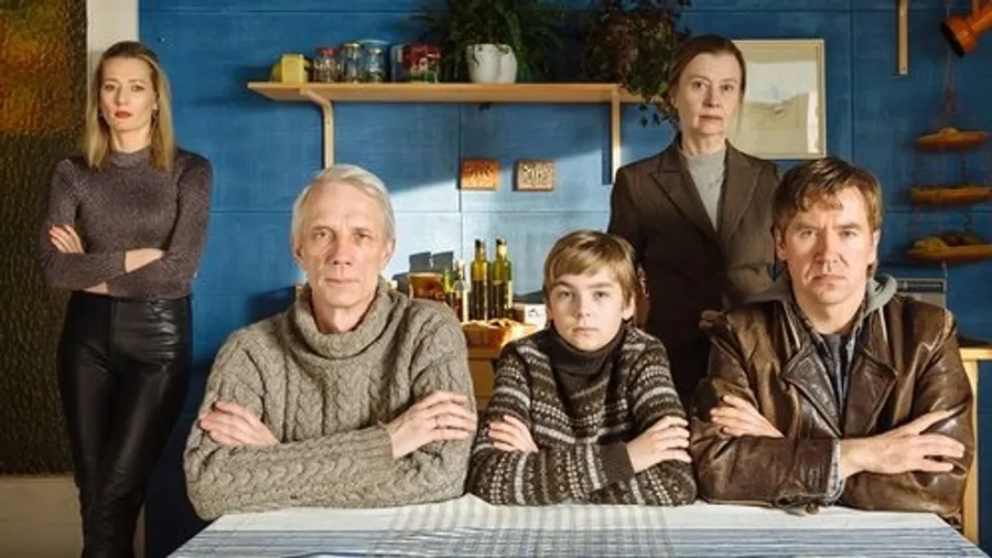 Медиа изображение