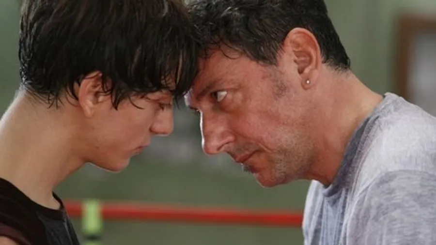 Медиа изображение