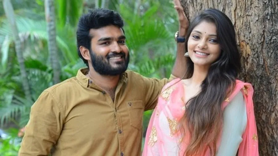 Медиа изображение