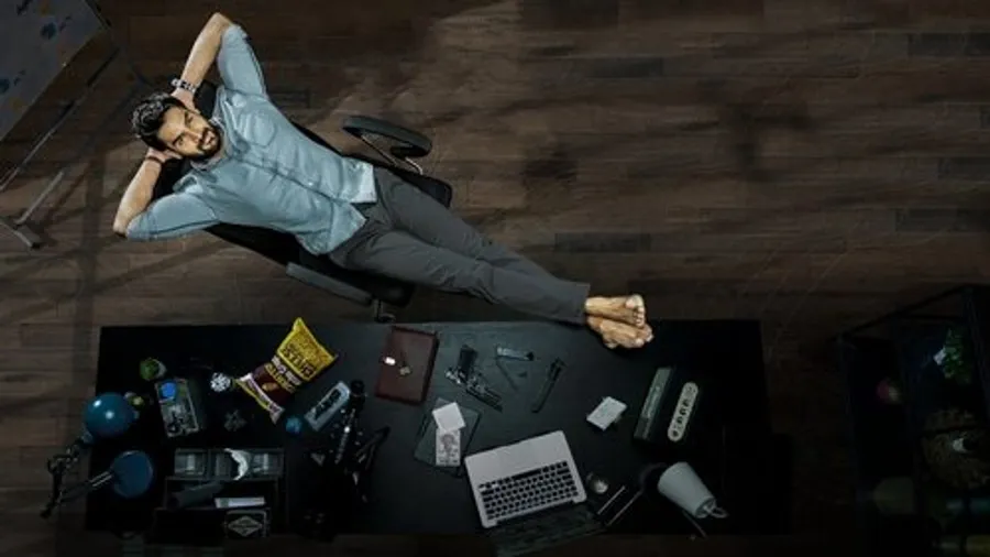 Медиа изображение