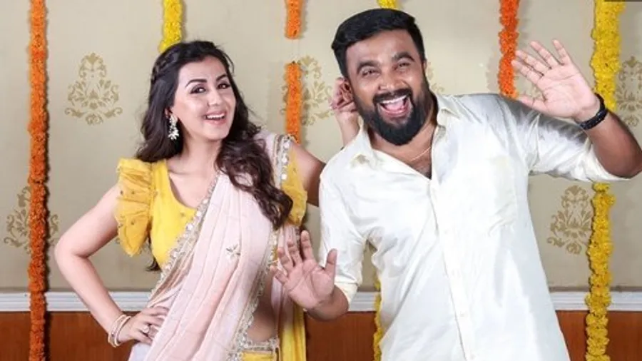 Медиа изображение