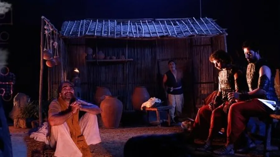 Медиа изображение