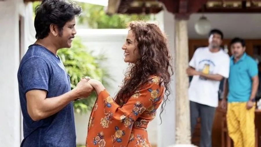 Медиа изображение