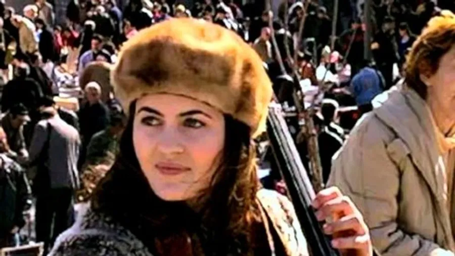 Медиа изображение