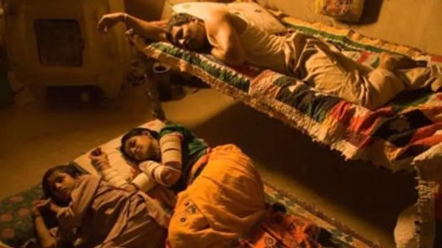 Медиа изображение