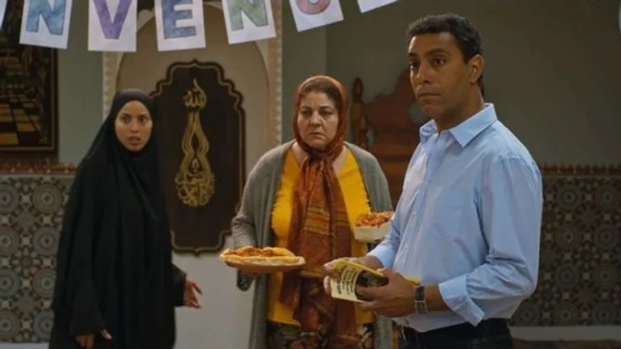 Медиа изображение