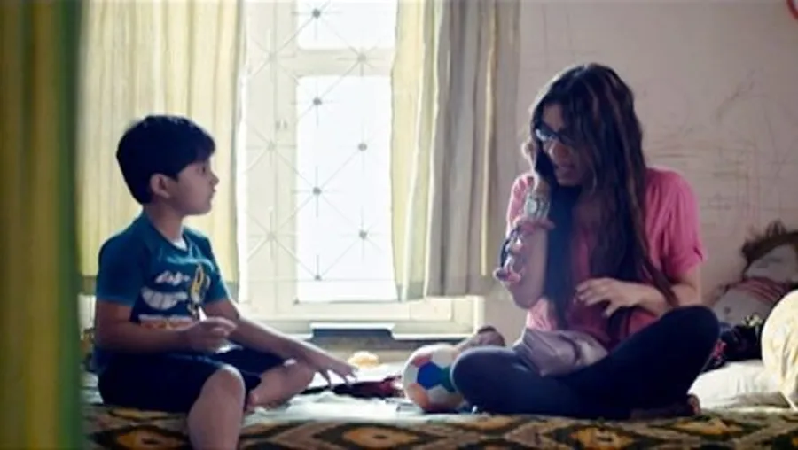 Медиа изображение